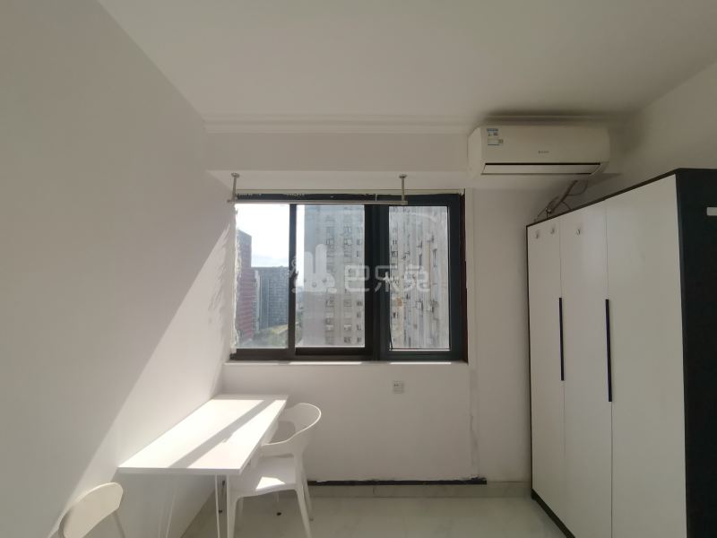 杨浦大厦7082358卧室窗户图14