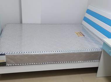 江夏夏园五巷12号 1室1厅1卫