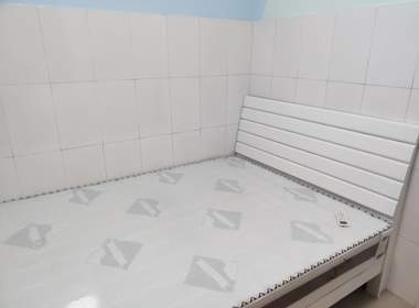 黄村庙元西街9号 