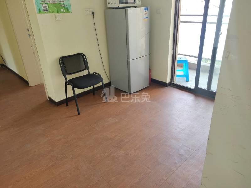 绿洲丰怡园7089114客厅图7