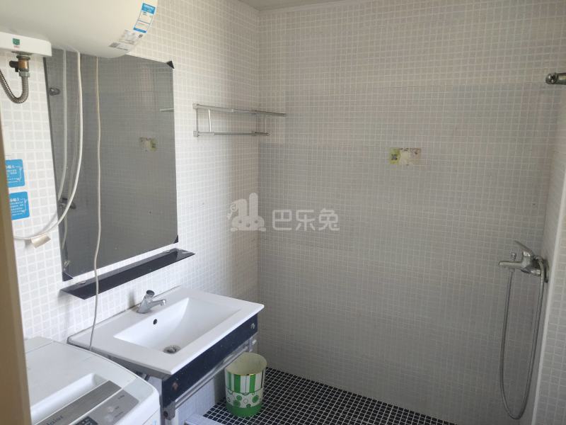 绿洲丰怡园7089114卫生间图11