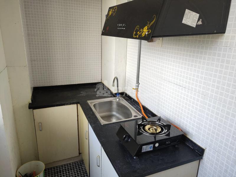 绿洲丰怡园7089114厨房图8