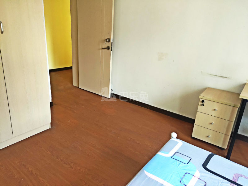 绿洲丰怡园7089114卧室图4