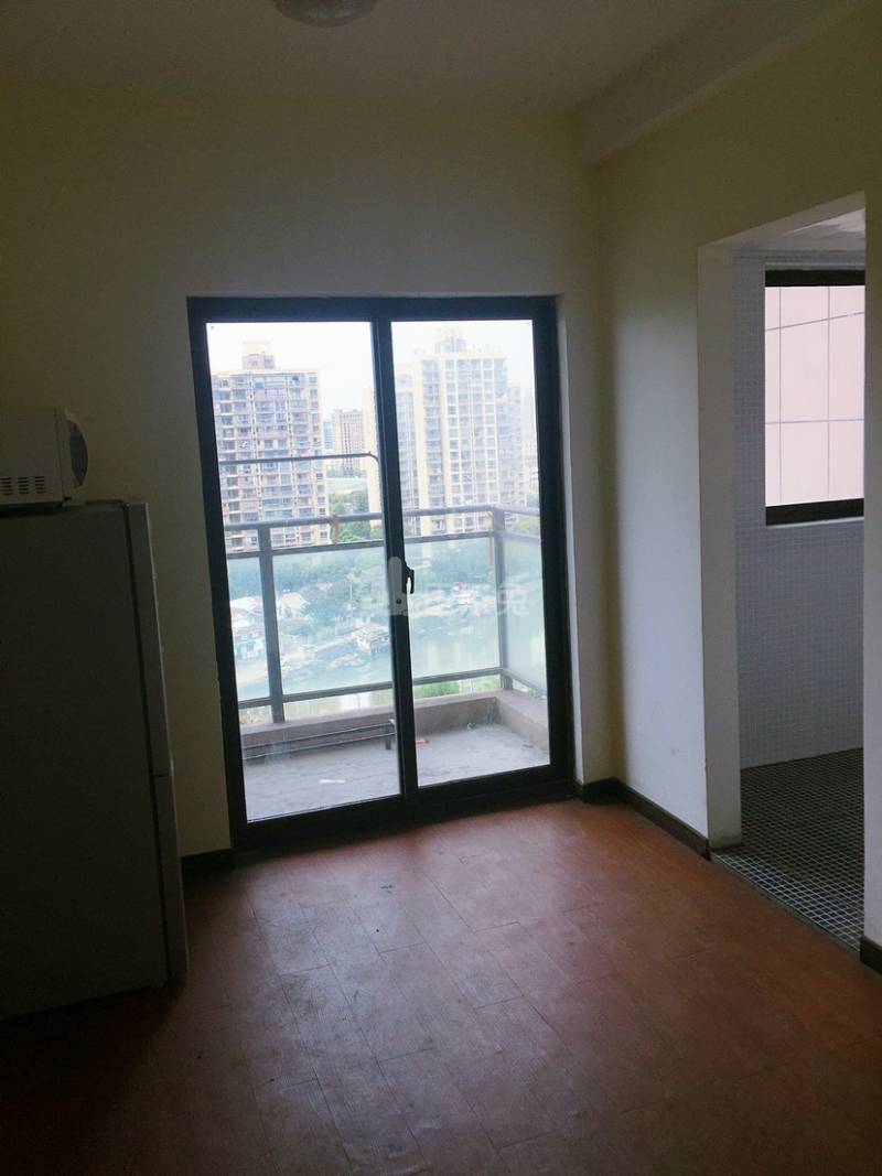 绿洲丰怡园7089114客厅图5