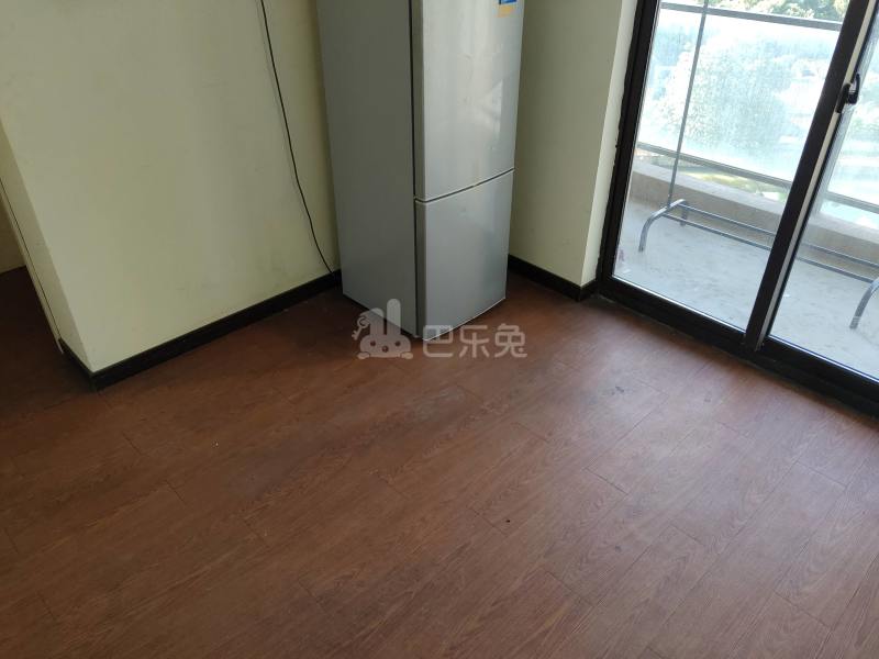 绿洲丰怡园7089114客厅图6