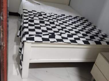 印象苑（中梁英伦印象） 