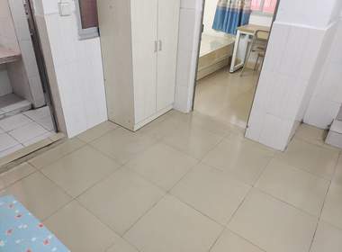 珠村上社北街二巷13号 