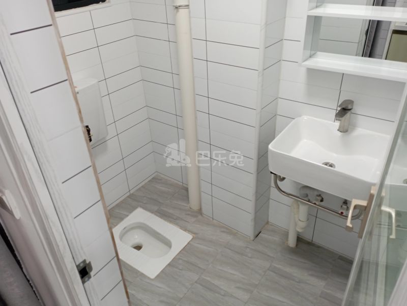 永泰永康路278号7093822卫生间图5