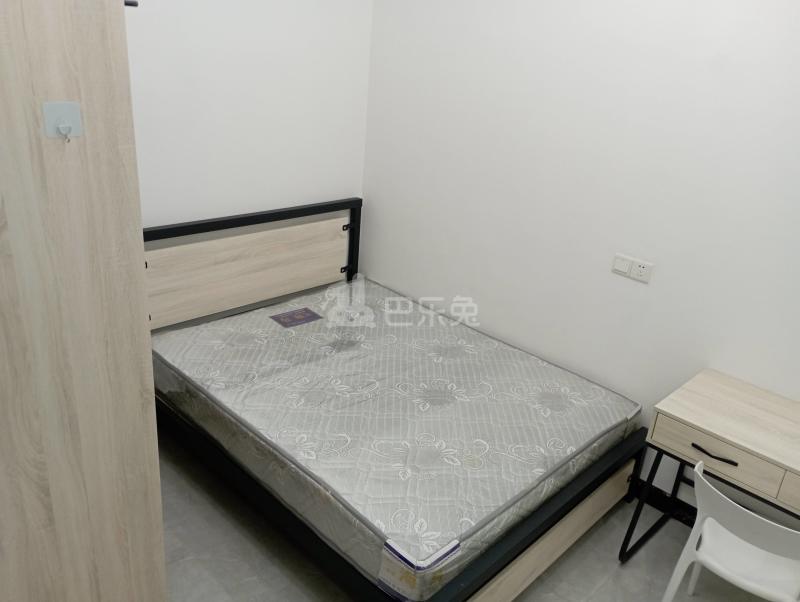 永泰永康路278号7093822卧室图3