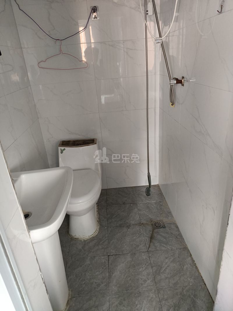 天福苑7094026卫生间图5