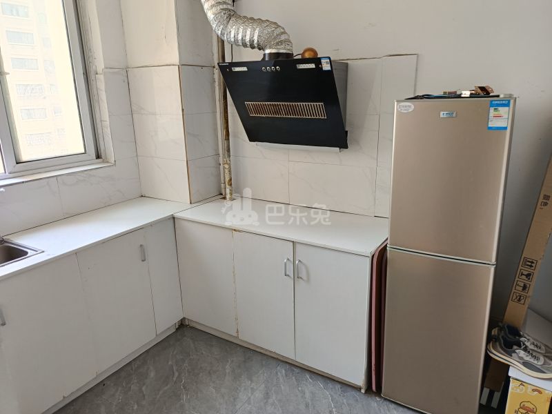 天福苑7094026厨房图4