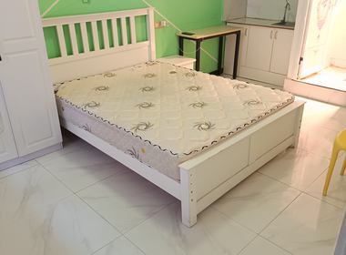 大上海国际商贸中心（花桥国际美车城） 