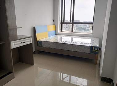 嘉禾望岗南街十巷4号 3室1厅1卫