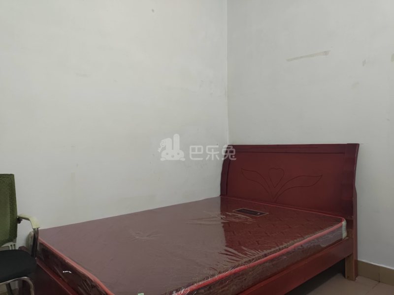 车陂东平大街一巷9号7098843卧室图1