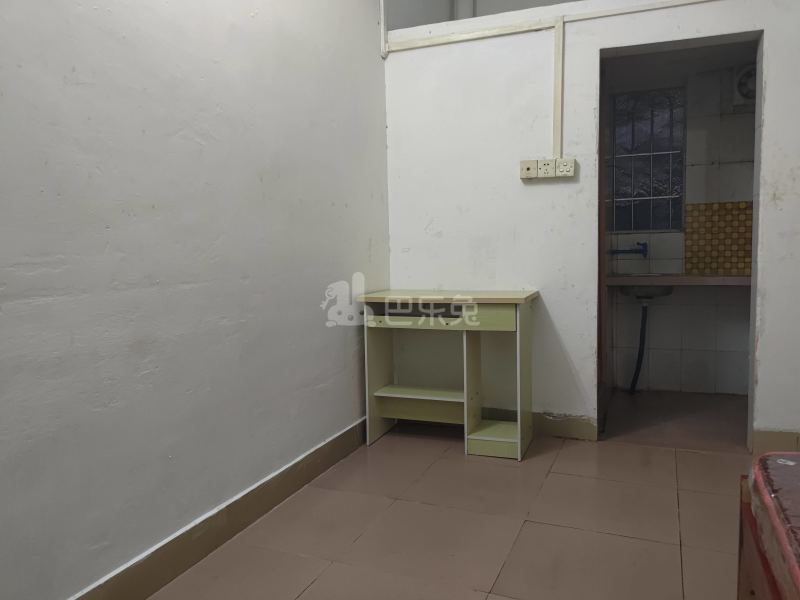 车陂东平大街一巷9号7098843卧室图3