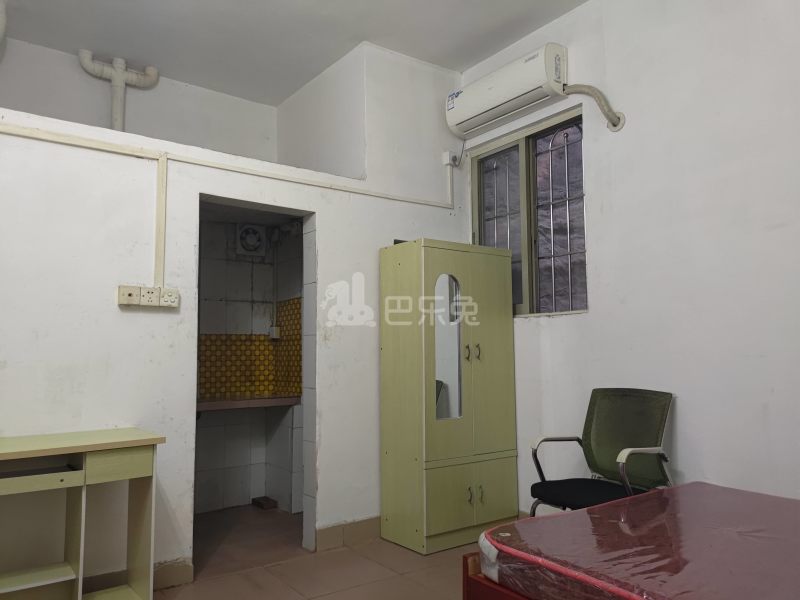 车陂东平大街一巷9号7098843卧室图0