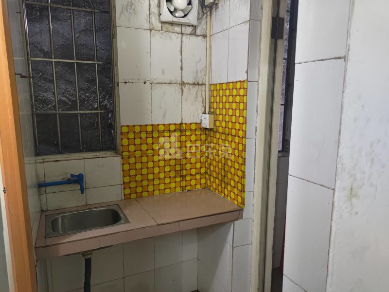 车陂东平大街一巷9号7098843厨房图8