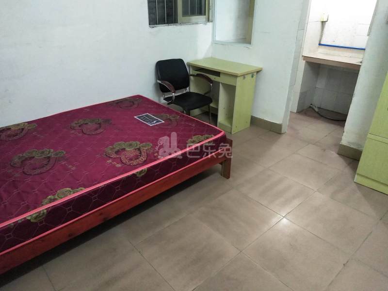 车陂东平大街一巷9号7098843卧室图5