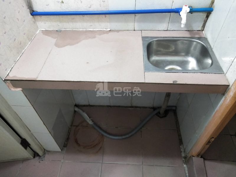 车陂东平大街一巷9号7098843厨房图10