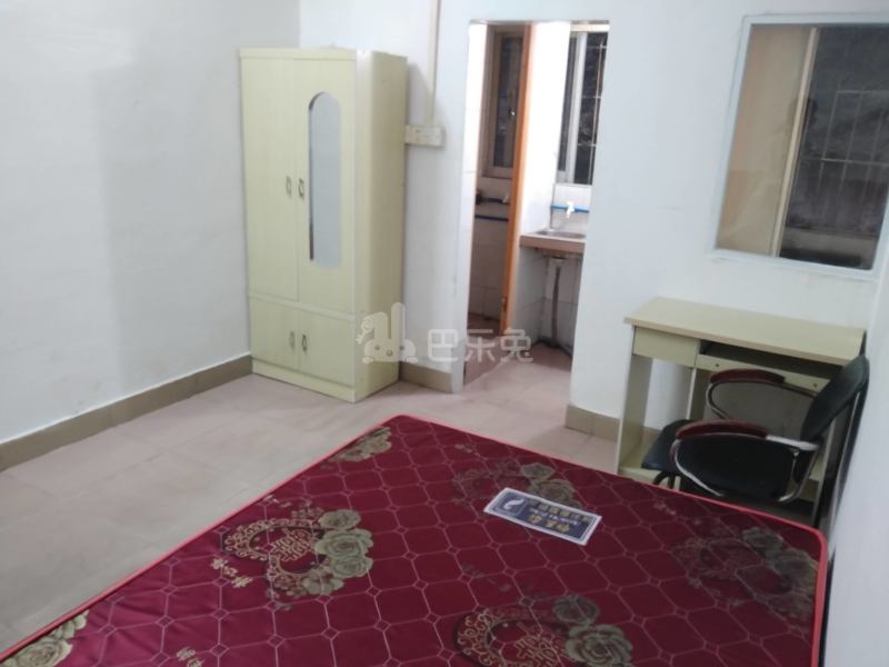 车陂东平大街一巷9号7098843卧室图7