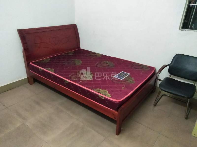 车陂东平大街一巷9号7098843卧室图4