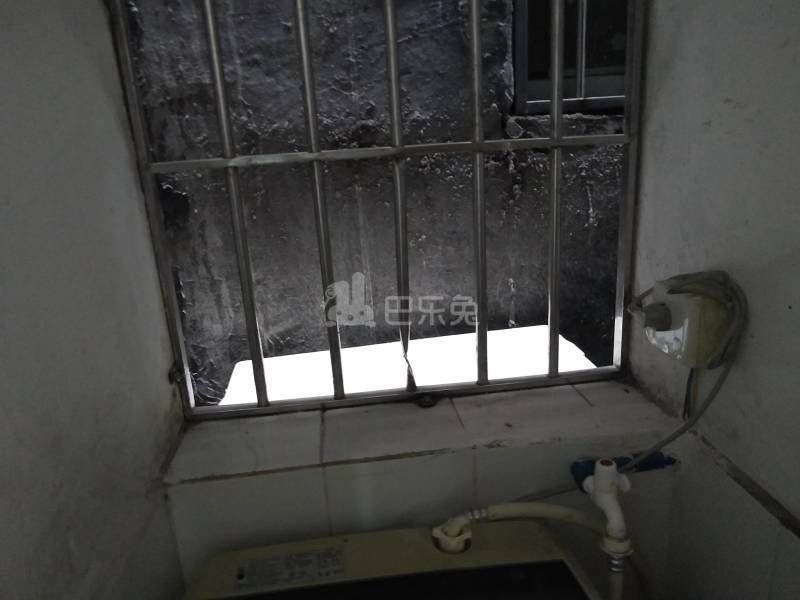 车陂东平大街一巷9号7098843厨房图9