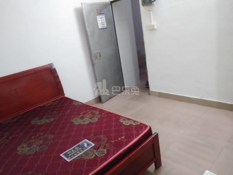 车陂东平大街一巷9号7098843卧室图6