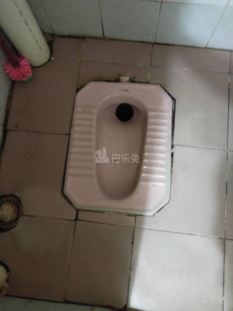 车陂东平大街一巷9号7098843卫生间图12