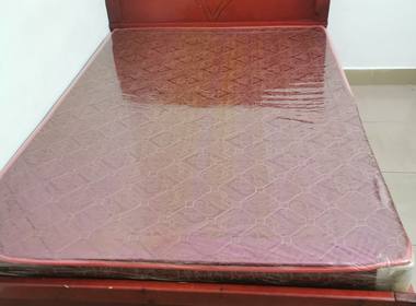 车陂东平大街一巷9号 1室0厅1卫