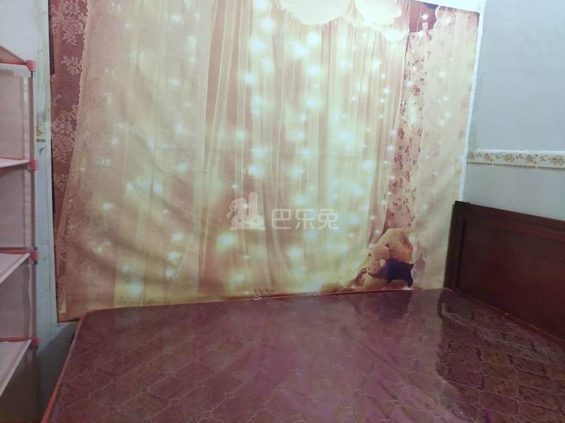 车陂庆云大街一巷3号7098871卧室图0