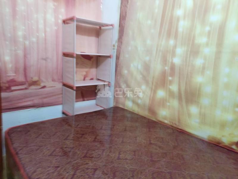 车陂庆云大街一巷3号7098871卧室图2