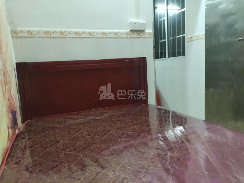 车陂庆云大街一巷3号7098871卧室图1