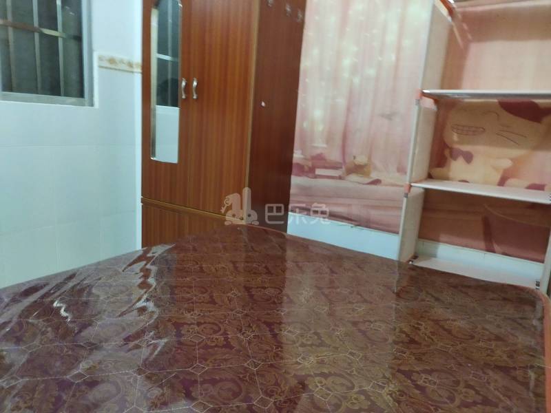 车陂庆云大街一巷3号7098871卧室图3