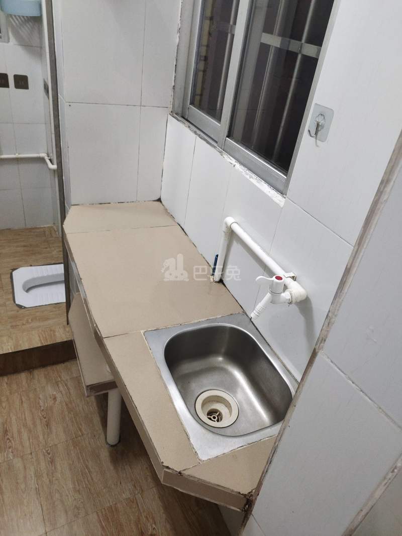 车陂庆云大街一巷3号7098871厨房图7