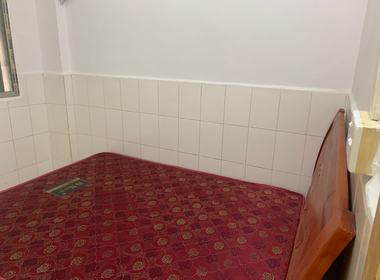 珠村文华大街七巷27号 