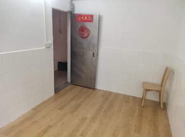 珠村文华大街七巷27号 