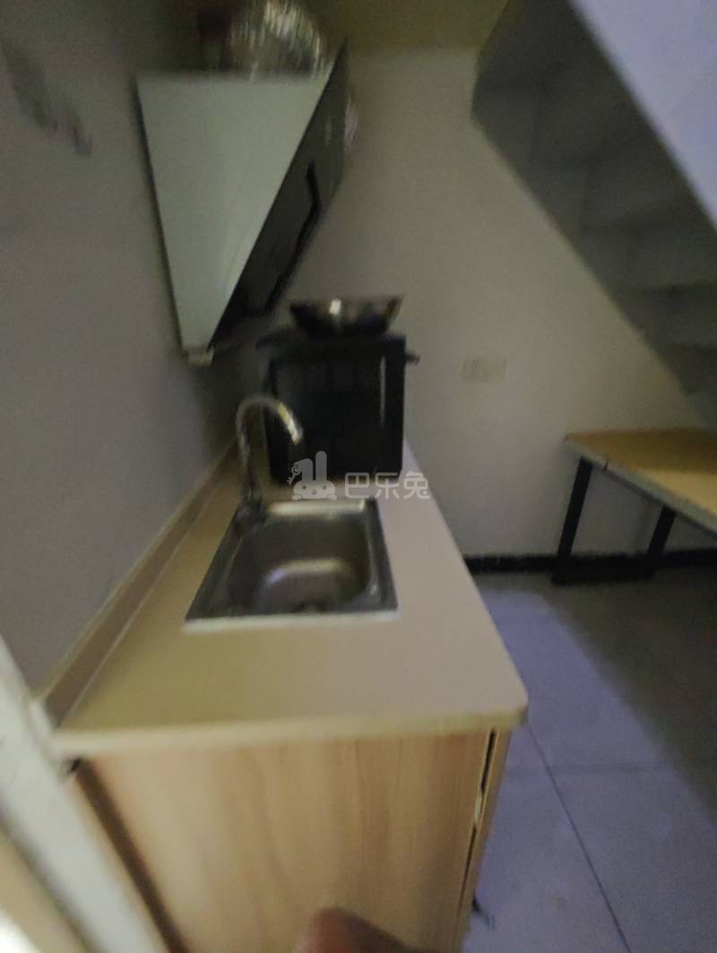 水清二村7099787厨房图4