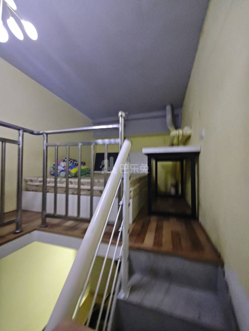 水清二村7099787卧室图3