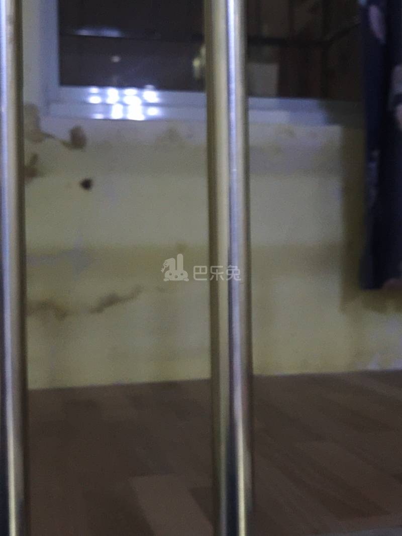 水清二村7099787卧室窗户图6