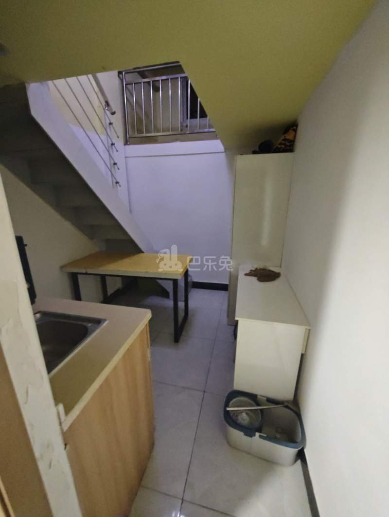 水清二村7099787卧室图0