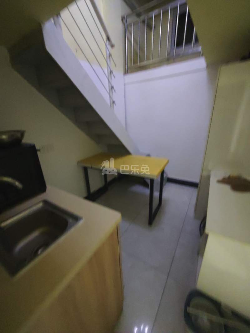 水清二村7099787卧室图1