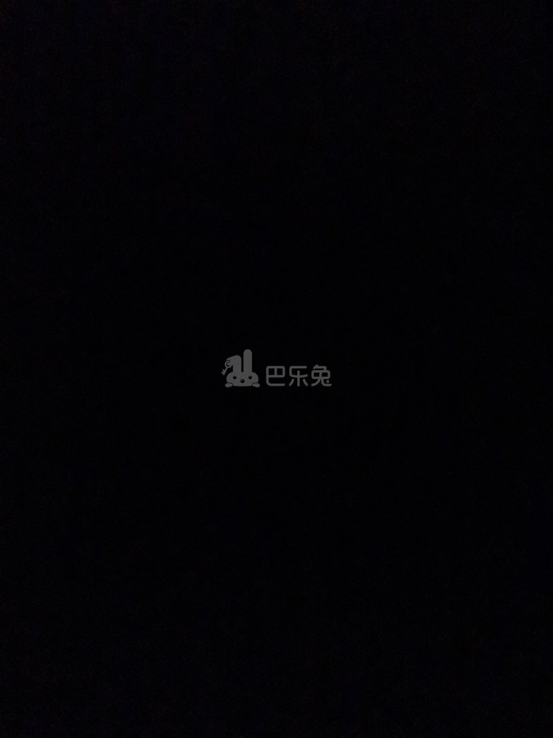 水清二村7099793周边环境图7