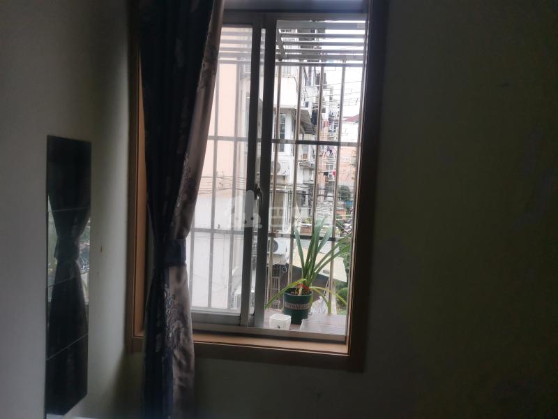 水清二村7099793卧室窗户图8