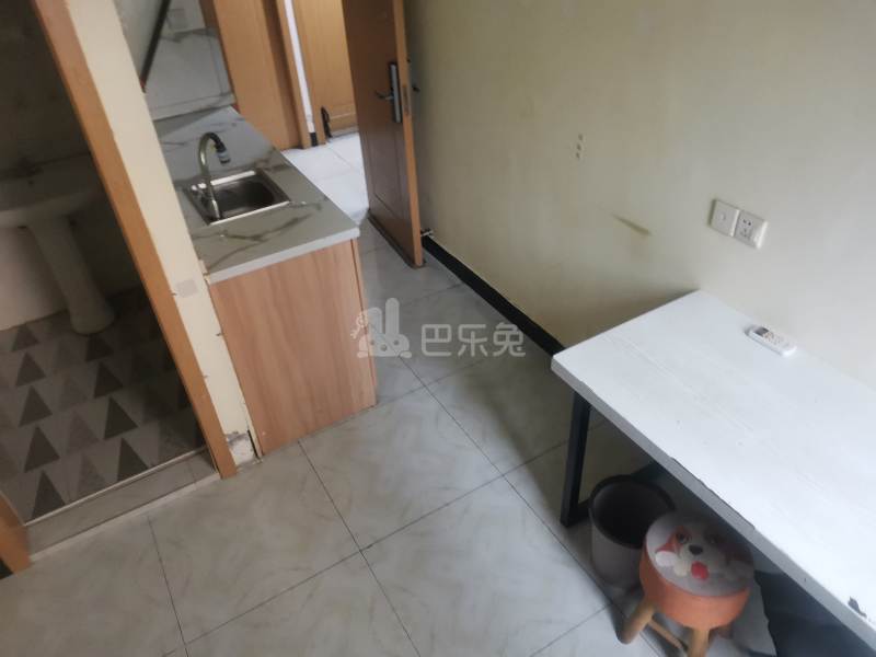 水清二村7099793卧室图1