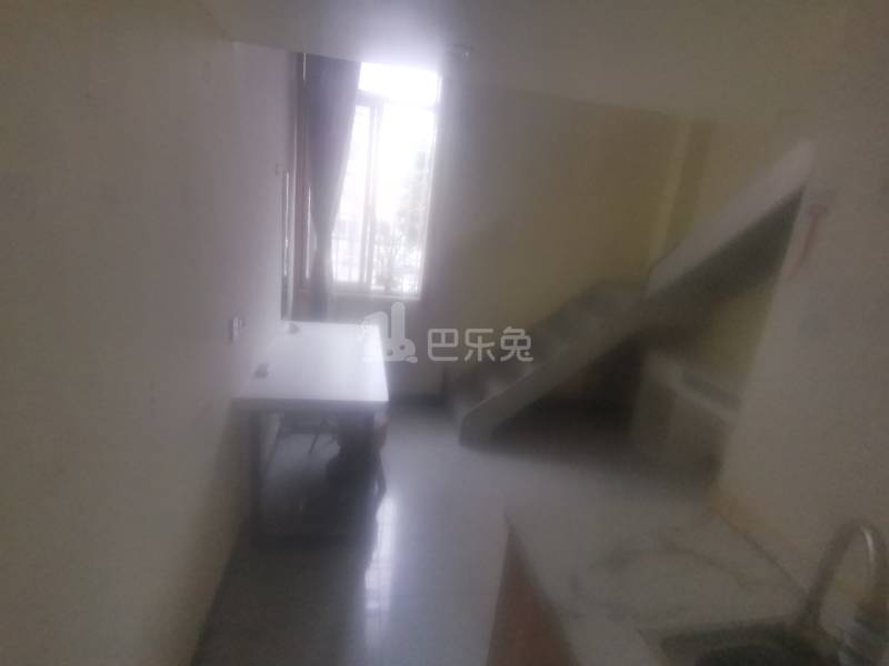 水清二村7099793卧室图2