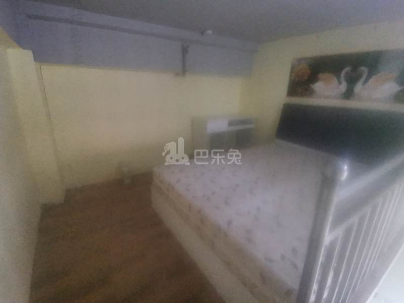 水清二村7099793卧室图0