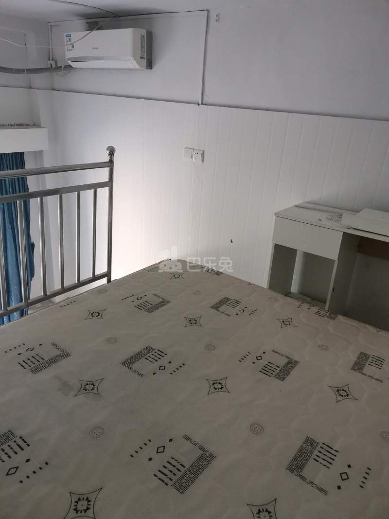 水清二村7099807卧室图2