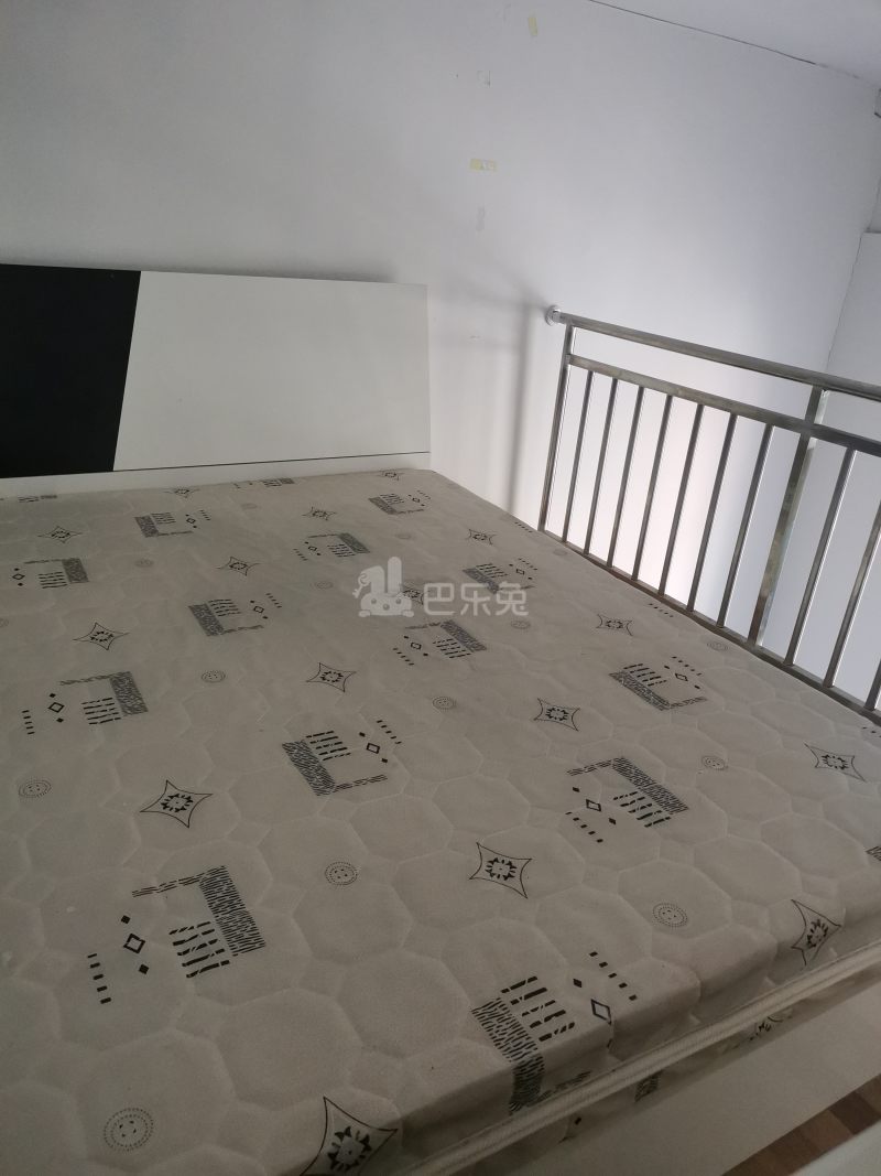 水清二村7099807卧室图3