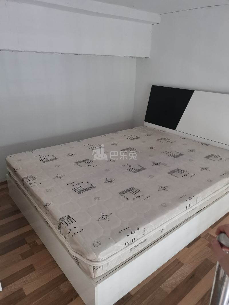 水清二村7099807卧室图0