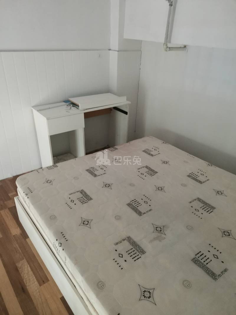 水清二村7099807卧室图1